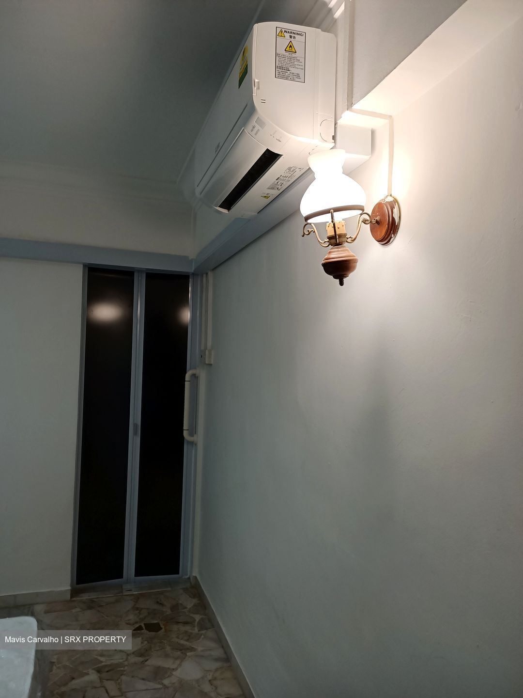 Tampines Street 21 (Tampines),  #353212501